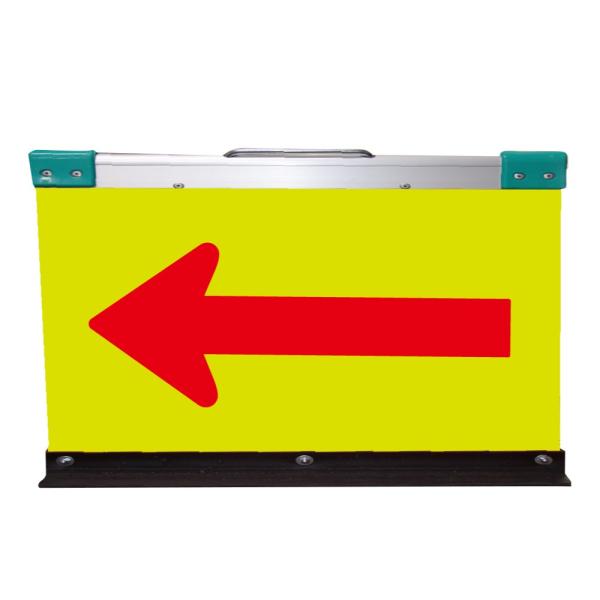 A~܂肽ݖiwjH550×W900(PxvY)uCG[n/Ԗ