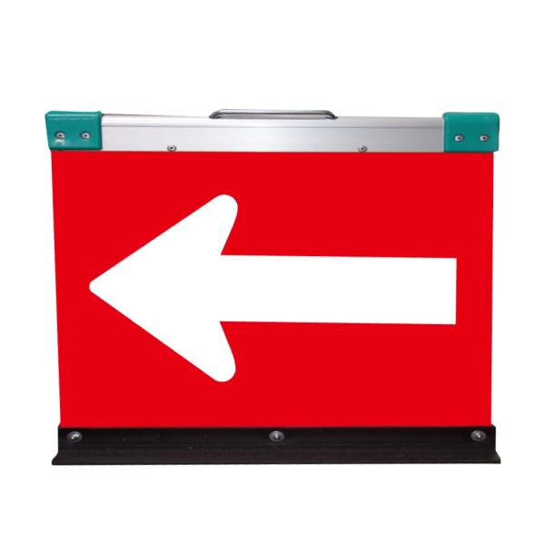 A~܂肽ݖiwjH500×W700()Ԓn/