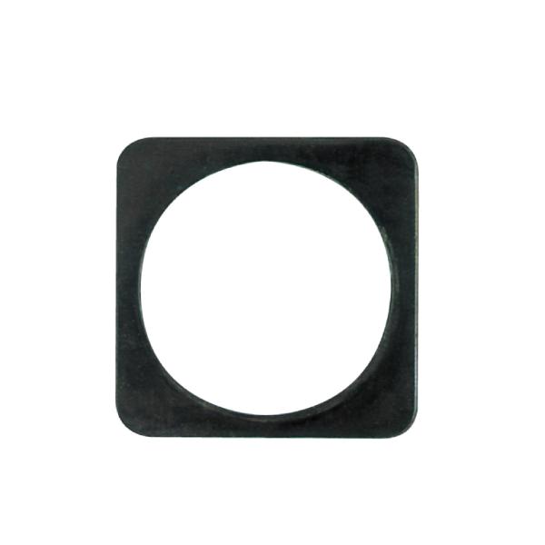 J[R[pd d 2kg R[xbh@R[EFCg