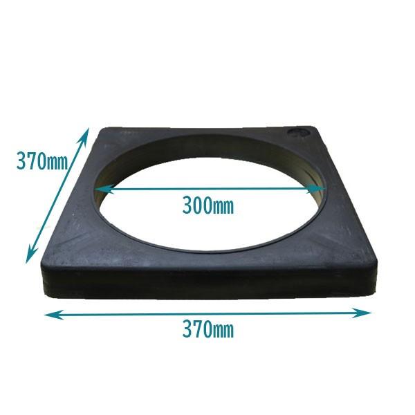 5kg コーンベッド コーンベット コーン用ベット コーン用ベッド 5kg コーンベッド コーンベット コーン用ベット コーン用ベッド