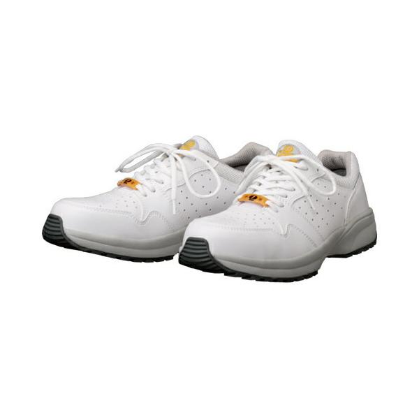 �h���P�� �_�C�i�X�e�B SD���S�C SD-11 �z���C�g 22.0 EEE DONKEL