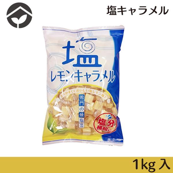 【専用出品】塩キャラメル Amazon.co.jp: 三立製菓 源氏パイ 塩キャラメル 11枚×12袋