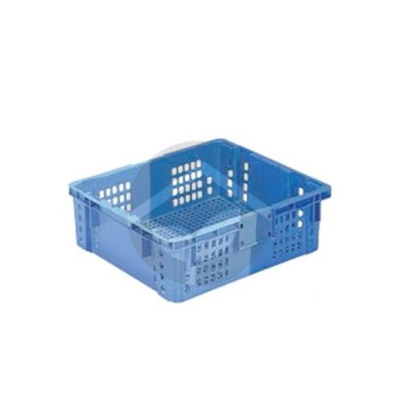 cさん専用 Amazon.co.jp: 未来工業 露出スイッチボックス用カブセ蓋