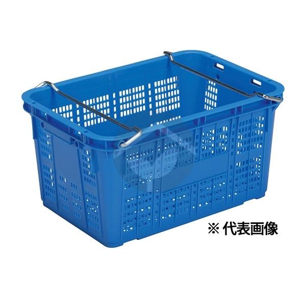 サンコー 三甲 特注品 サンテナーA#50-3 本体(ステン金具付) 104503-02