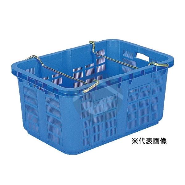 サンコー 三甲 特注品 サンテナーA#120 本体(ステン金具付 サンコー 三甲 特注品 サンテナーA#120 本体(ステン金具付