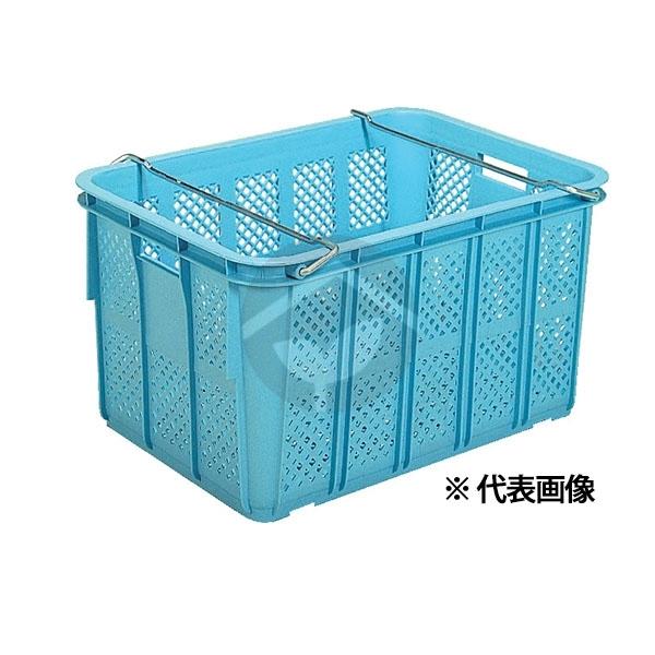 サンコー 三甲 特注品 サンテナーA#150 ステン金具のみ(2本/1セット 
