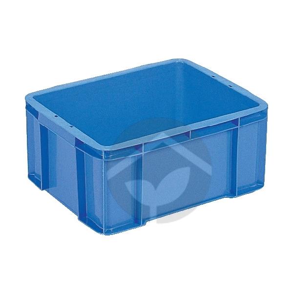 サンコー 三甲 サンボックス#28-2 202605 : 資材・印刷のルネ