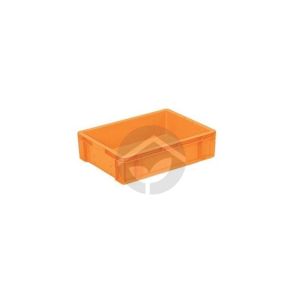 かくにん サンコー 三甲 サンボックス #32 203101 : 資材・印刷のルネ - 通販