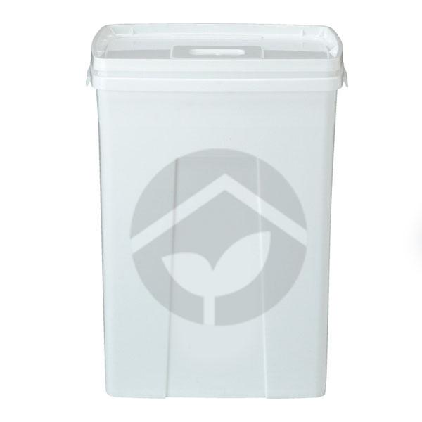 サンコー 三甲 サンペールK#50-N 205407 : 資材・印刷のルネ - 通販