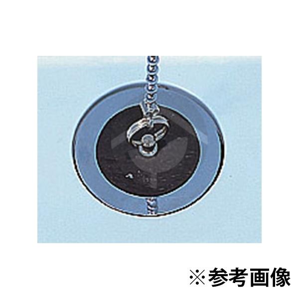 サンコー 三甲 ジャンボックス#400（241000） 風呂栓 40A