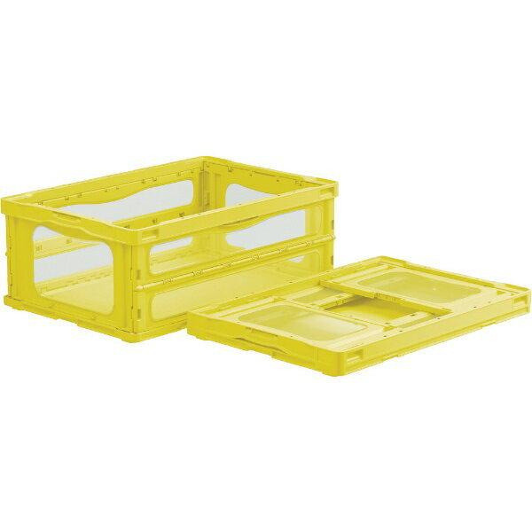 サンコー 三甲 マドコンライトO-55B イエロー SKMLOO55BYE 559120