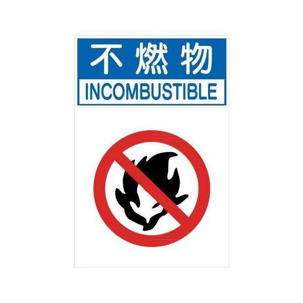 YƔpW sR  H450XW300 ʔro101