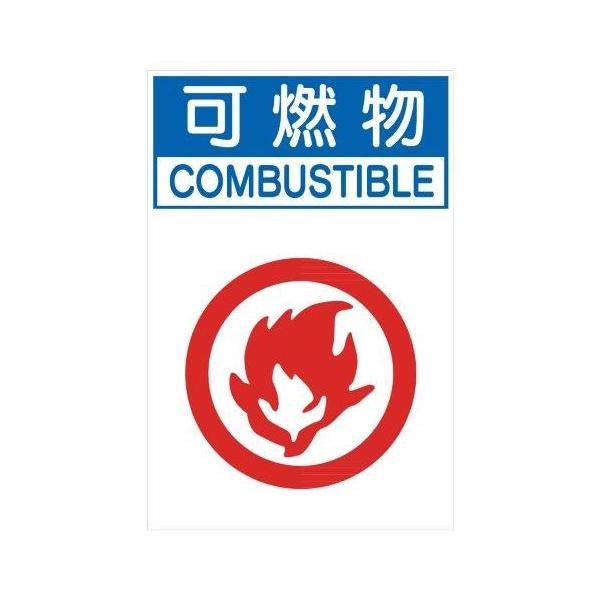 YƔpW R  H450XW300 ʔro102