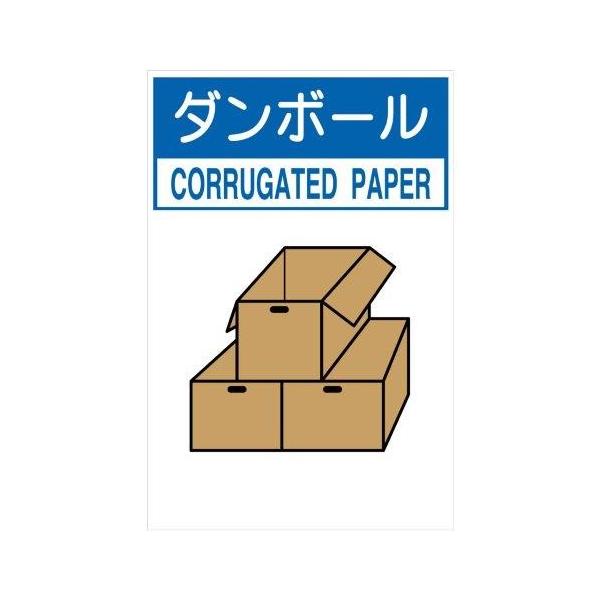 YƔpW _{[  H450XW300 ʔro105