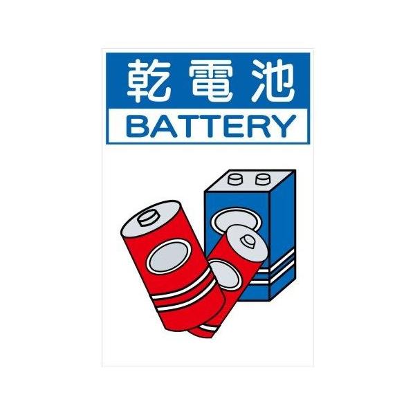 YƔpW dr  H450XW300 ʔro109