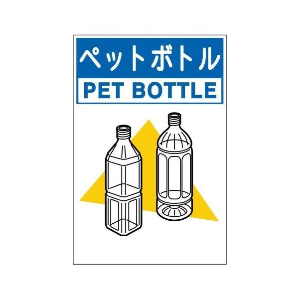 YƔpW ybg{g  H450XW300 ʔro118