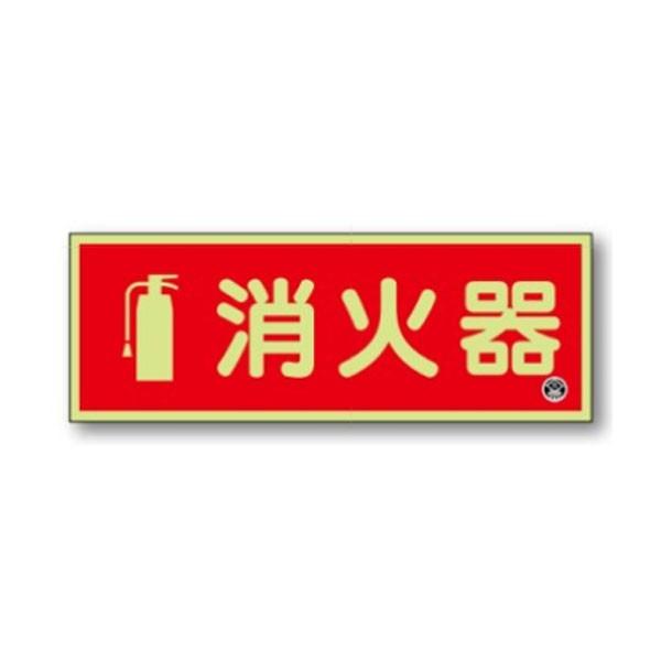 }LΊ~W@Ί@90×250@-12