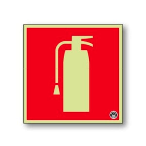 }LΊ~W@Ί@150×150@-15