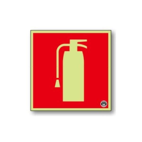 }LΊ~W@Ί@XebJ[@150×150@-33