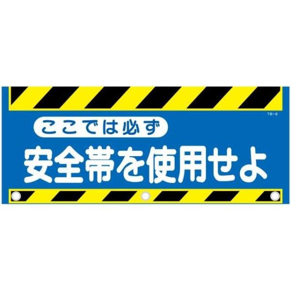 ^oW Sтgp ʃ}WbNe[vt 500×900