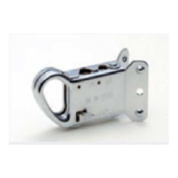 墜落防止保護具 全ネジキャッチャー スチール 3266 つくし工房 : 資材