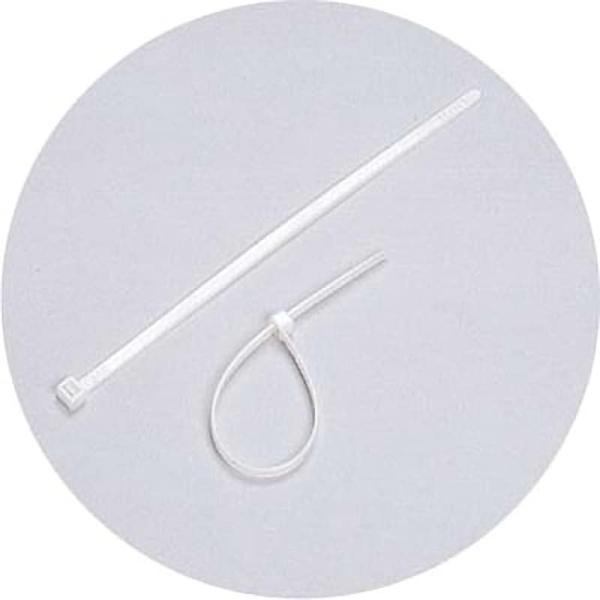 掲示板用補助金具・バンド 寸法5×200mm 9082-s つくし工房