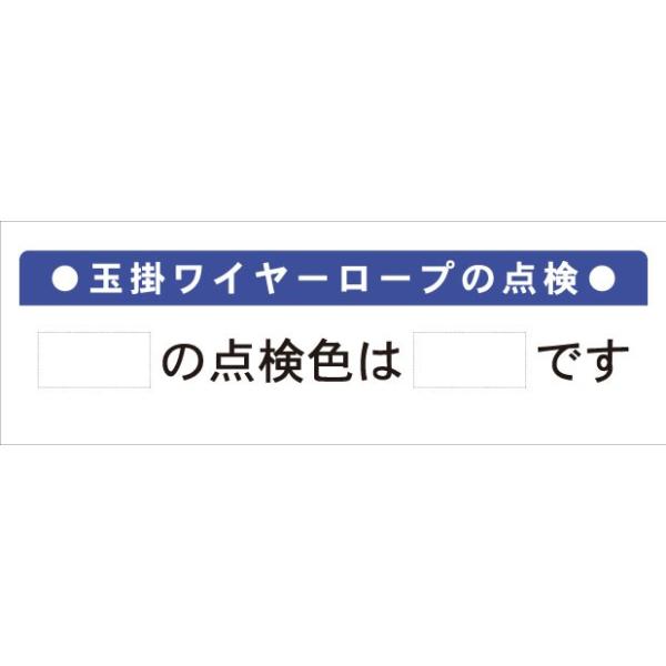 d@戵W WG ʊ|C[[v̓_ H300XW1200 ~S