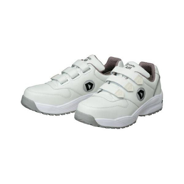 hP _CiXeBGASC WO+11M zCg 23.0 EEE DONKEL