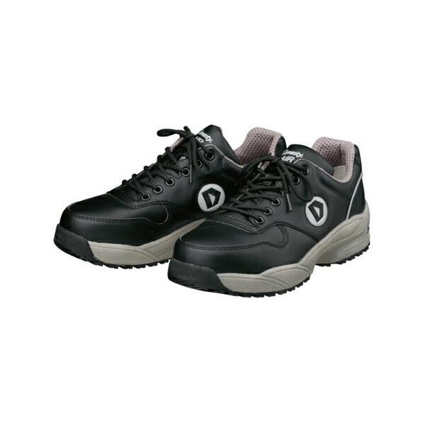 hP _CiXeBGASC WO+22 ubN 27.0 EEE DONKEL