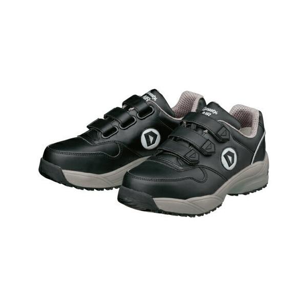 hP _CiXeBGASC WO+22M ubN 25.5 EEE DONKEL