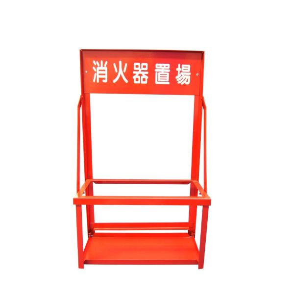 ΊX^h ܂肽ݎ 10^p 2{p@Ίu Ίu Ίݒu