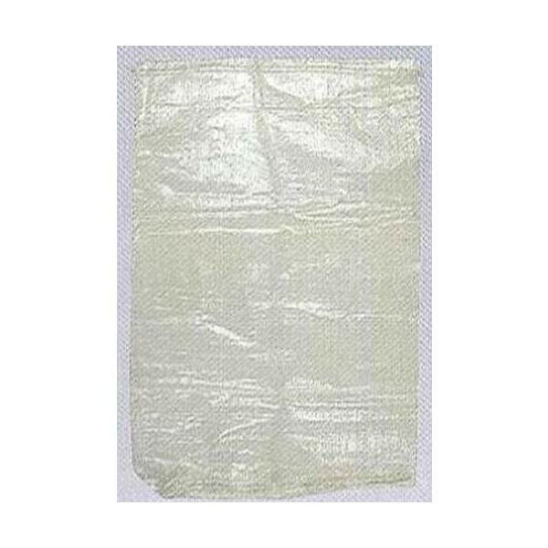 結一産業 YUYPRO PPクリア袋 YBP001(5952801) 200枚セット 結一産業 YUYPRO PPクリア袋 YBP001(5952801) 200枚セット