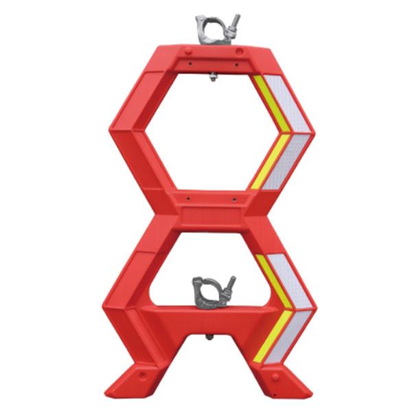 ソレアード　ヘキサゴン　マルチカバー ソレアードヘキサゴンマルチカバー