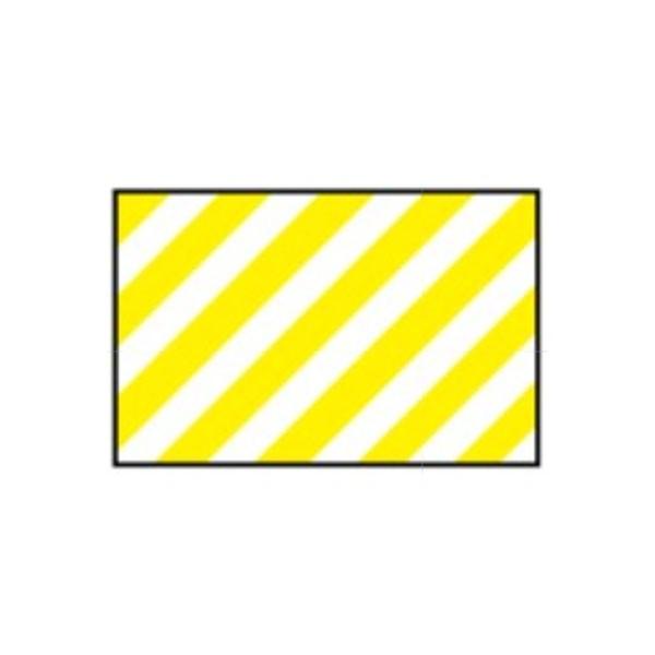 Ί̎gp@W@~XebJ[@225×260@E155