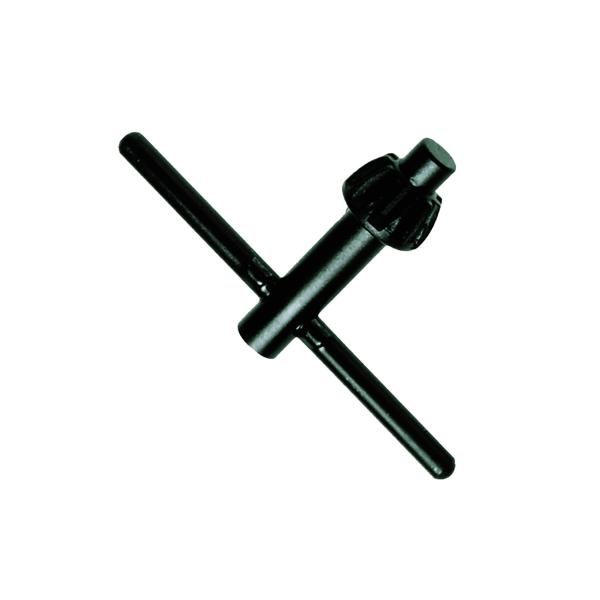 ◆ 当店は紙での領収書の発行は行っておりません◆ 初期不良は、1週間以内にご連絡下さい。それ以降の対応は出来ませんので、ご注意下さい。◆ 初期不良以外の故障は、メーカーにお問合せ下さい。【商品概要】アクセサリー着脱用チャックキー【商品説明】...