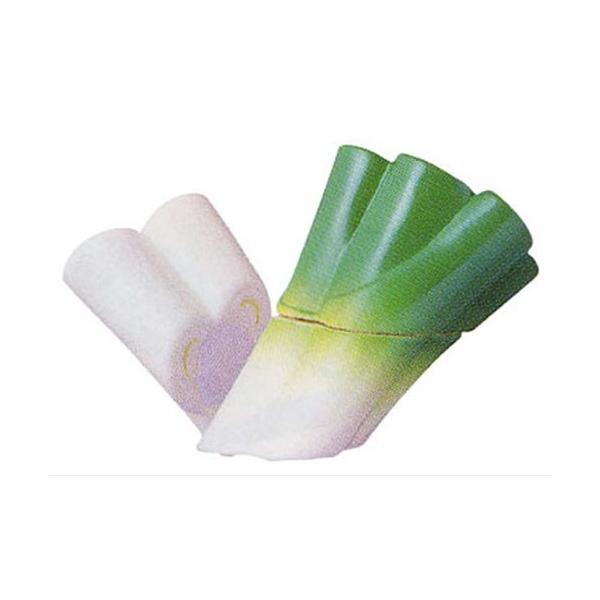 ◆ 当店は紙での領収書の発行は行っておりません◆ 初期不良は、1週間以内にご連絡下さい。それ以降の対応は出来ませんので、ご注意下さい。◆ 初期不良以外の故障は、メーカーにお問合せ下さい。【商品概要】対象性別 :男女共用【商品説明】説明商品の...