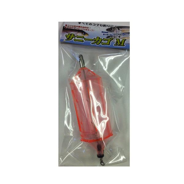 ◆ 当店は紙での領収書の発行は行っておりません◆ 初期不良は、1週間以内にご連絡下さい。それ以降の対応は出来ませんので、ご注意下さい。◆ 初期不良以外の故障は、メーカーにお問合せ下さい。【商品概要】サイズ:φ37×60mm【商品説明】説明サ...