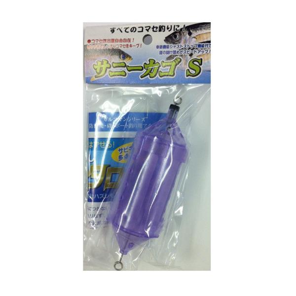 ◆ 当店は紙での領収書の発行は行っておりません◆ 初期不良は、1週間以内にご連絡下さい。それ以降の対応は出来ませんので、ご注意下さい。◆ 初期不良以外の故障は、メーカーにお問合せ下さい。【商品概要】サイズ:φ33×55mm【商品説明】説明サ...