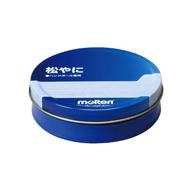◆ 当店は紙での領収書の発行は行っておりません◆ 初期不良は、1週間以内にご連絡下さい。それ以降の対応は出来ませんので、ご注意下さい。◆ 初期不良以外の故障は、メーカーにお問合せ下さい。【商品概要】ハンドボール専用すべり止め松やに(日本製)...