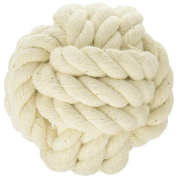 ◆ 当店は紙での領収書の発行は行っておりません◆ 初期不良は、1週間以内にご連絡下さい。それ以降の対応は出来ませんので、ご注意下さい。◆ 初期不良以外の故障は、メーカーにお問合せ下さい。【商品概要】<b>サイズ:</b&g...