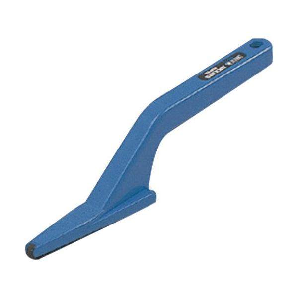 ◆ 当店は紙での領収書の発行は行っておりません◆ 初期不良は、1週間以内にご連絡下さい。それ以降の対応は出来ませんので、ご注意下さい。◆ 初期不良以外の故障は、メーカーにお問合せ下さい。【商品概要】ヤスリ研削研磨用品2016年オレンジブック...