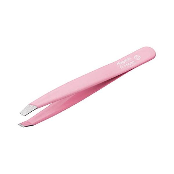 ◆ 当店は紙での領収書の発行は行っておりません◆ 初期不良は、1週間以内にご連絡下さい。それ以降の対応は出来ませんので、ご注意下さい。◆ 初期不良以外の故障は、メーカーにお問合せ下さい。【商品概要】ドイツ・ゾーリンゲン・Nigeloh(ニゲ...