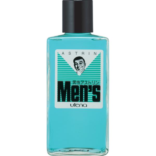 ◆ 当店は紙での領収書の発行は行っておりません◆ 初期不良は、1週間以内にご連絡下さい。それ以降の対応は出来ませんので、ご注意下さい。◆ 初期不良以外の故障は、メーカーにお問合せ下さい。【商品概要】内容量:150mlサイズ:58*140*3...