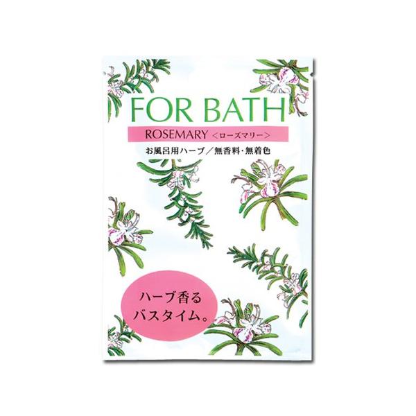 ◆ 当店は紙での領収書の発行は行っておりません◆ 初期不良は、1週間以内にご連絡下さい。それ以降の対応は出来ませんので、ご注意下さい。◆ 初期不良以外の故障は、メーカーにお問合せ下さい。【商品概要】内容量:22g(1回分)サイズ:110*6...