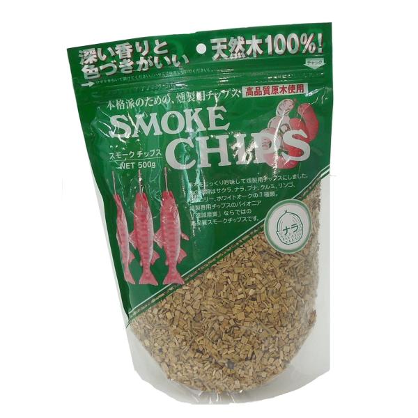 ◆ 当店は紙での領収書の発行は行っておりません◆ 初期不良は、1週間以内にご連絡下さい。それ以降の対応は出来ませんので、ご注意下さい。◆ 初期不良以外の故障は、メーカーにお問合せ下さい。【商品概要】燻煙材容量 : 500gナラ煙にあまりくせ...