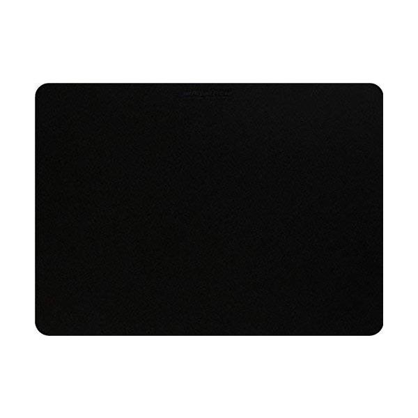 ◆ 当店は紙での領収書の発行は行っておりません◆ 初期不良は、1週間以内にご連絡下さい。それ以降の対応は出来ませんので、ご注意下さい。◆ 初期不良以外の故障は、メーカーにお問合せ下さい。【商品概要】サイズ:超大(W408×D306mm)厚み...