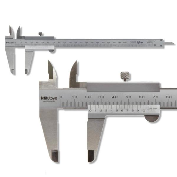 ◆ 当店は紙での領収書の発行は行っておりません◆ 初期不良は、1週間以内にご連絡下さい。それ以降の対応は出来ませんので、ご注意下さい。◆ 初期不良以外の故障は、メーカーにお問合せ下さい。【商品概要】測定範囲(mm):0〜200【商品説明】説...