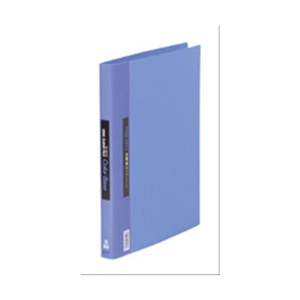 ◆ 当店は紙での領収書の発行は行っておりません◆ 初期不良は、1週間以内にご連絡下さい。それ以降の対応は出来ませんので、ご注意下さい。◆ 初期不良以外の故障は、メーカーにお問合せ下さい。【商品概要】サイズ:A4タテ穴数:30穴1組内容:通常...