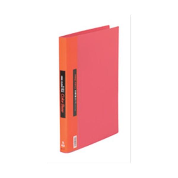 ◆ 当店は紙での領収書の発行は行っておりません◆ 初期不良は、1週間以内にご連絡下さい。それ以降の対応は出来ませんので、ご注意下さい。◆ 初期不良以外の故障は、メーカーにお問合せ下さい。【商品概要】サイズ:A4タテ穴数:30穴1組内容:通常...