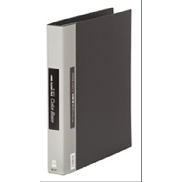 ◆ 当店は紙での領収書の発行は行っておりません◆ 初期不良は、1週間以内にご連絡下さい。それ以降の対応は出来ませんので、ご注意下さい。◆ 初期不良以外の故障は、メーカーにお問合せ下さい。【商品概要】サイズ:A4タテ穴数:30穴1組内容:通常...